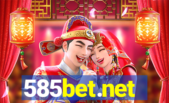 585bet.net