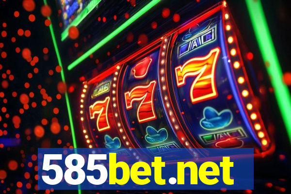 585bet.net
