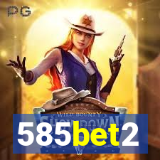 585bet2