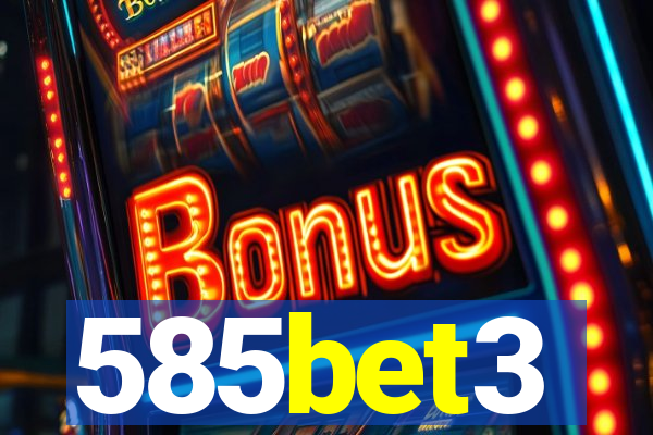 585bet3