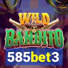 585bet3