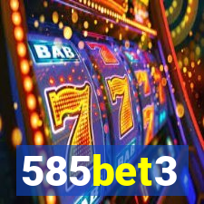 585bet3