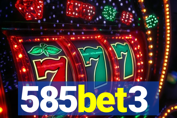 585bet3