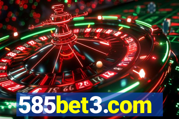 585bet3.com