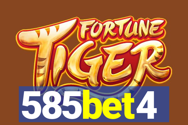 585bet4