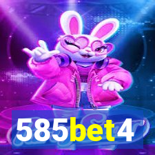 585bet4