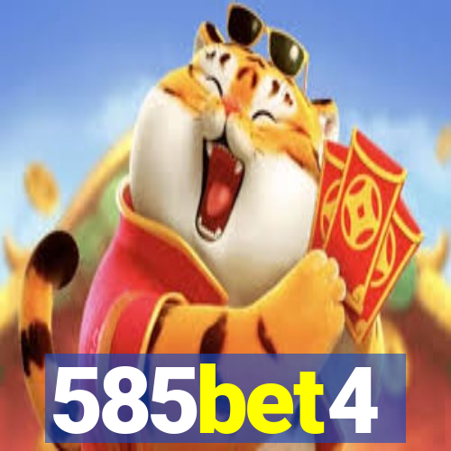 585bet4