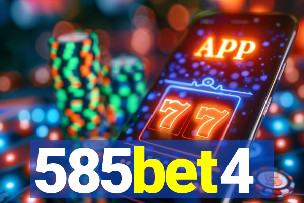 585bet4