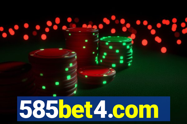 585bet4.com