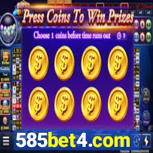 585bet4.com