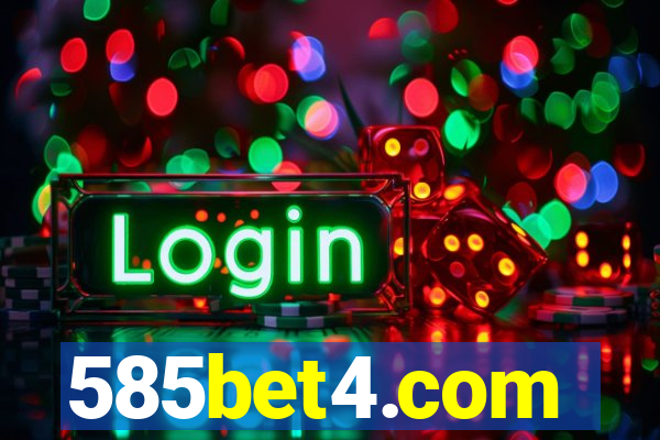 585bet4.com