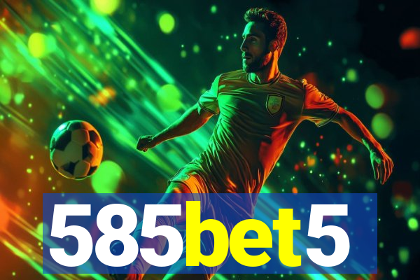585bet5