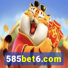 585bet6.com