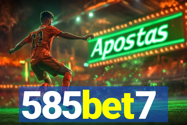 585bet7