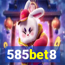 585bet8