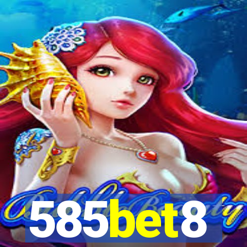 585bet8
