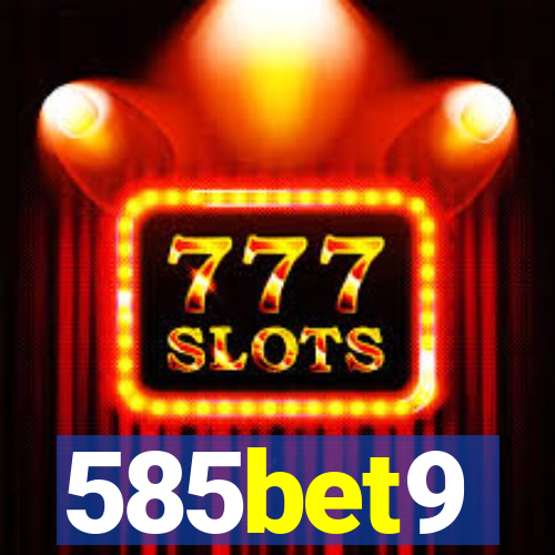 585bet9