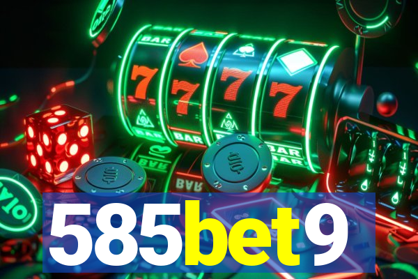 585bet9