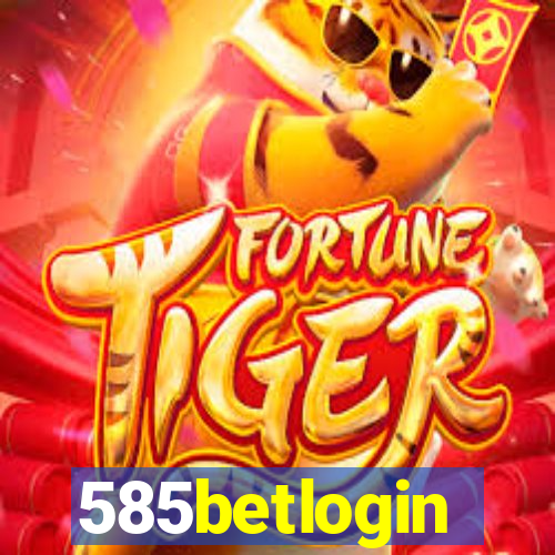 585betlogin