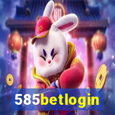 585betlogin