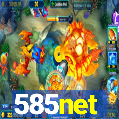 585net