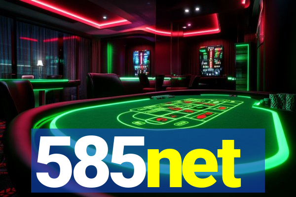 585net