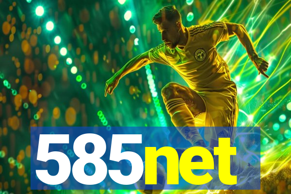 585net