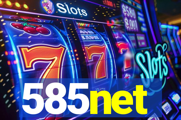 585net