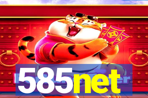 585net