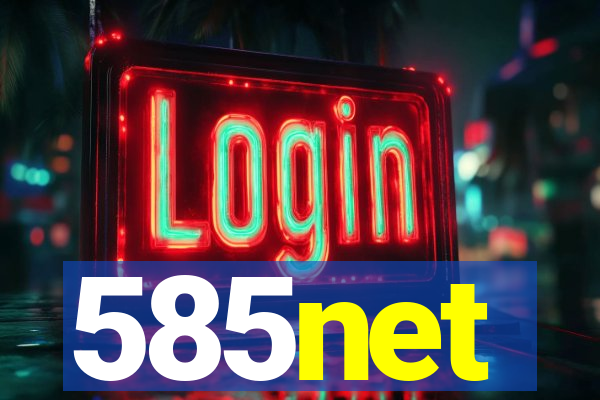 585net