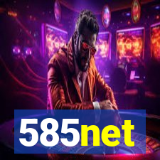 585net