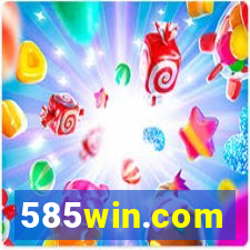 585win.com