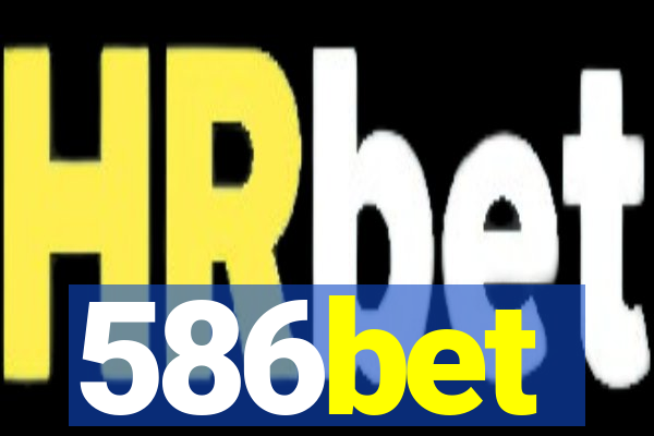 586bet
