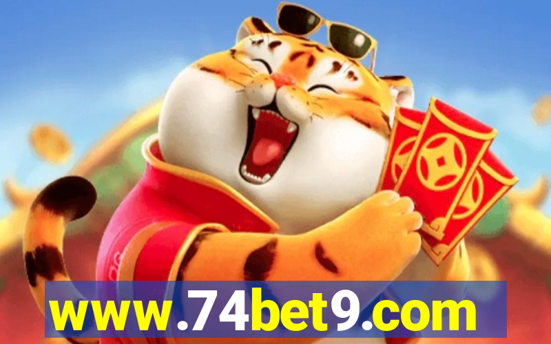 www.74bet9.com