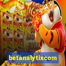 betanalytixcom