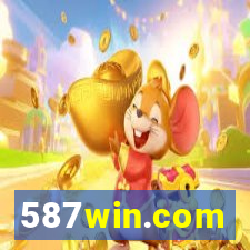 587win.com