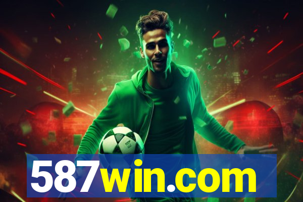 587win.com