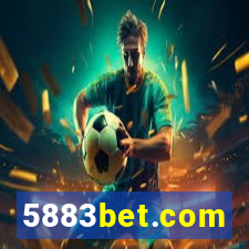 5883bet.com