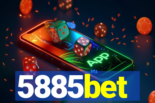5885bet