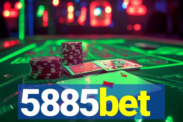 5885bet
