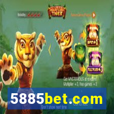 5885bet.com