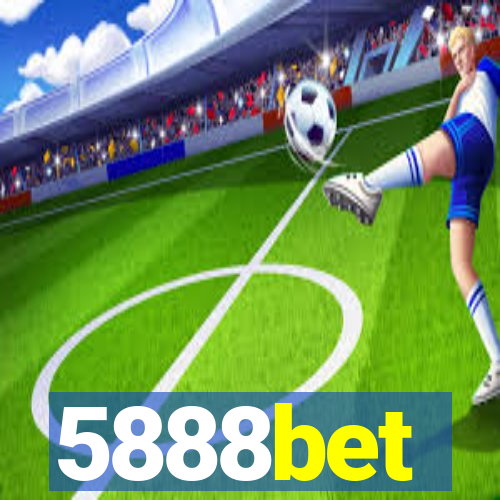 5888bet