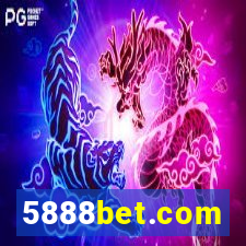 5888bet.com