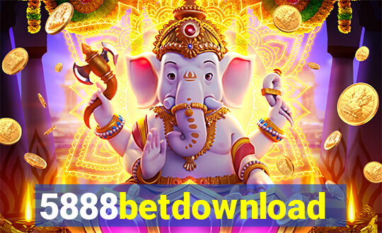 5888betdownload