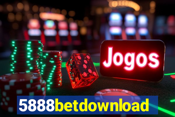 5888betdownload