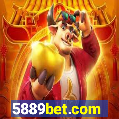 5889bet.com