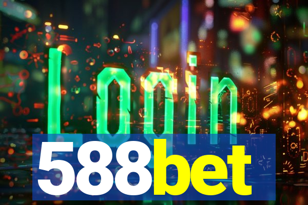588bet