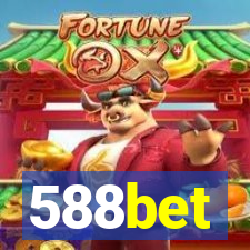 588bet