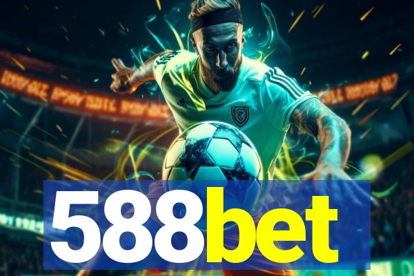 588bet