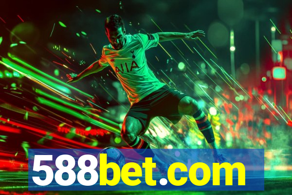 588bet.com